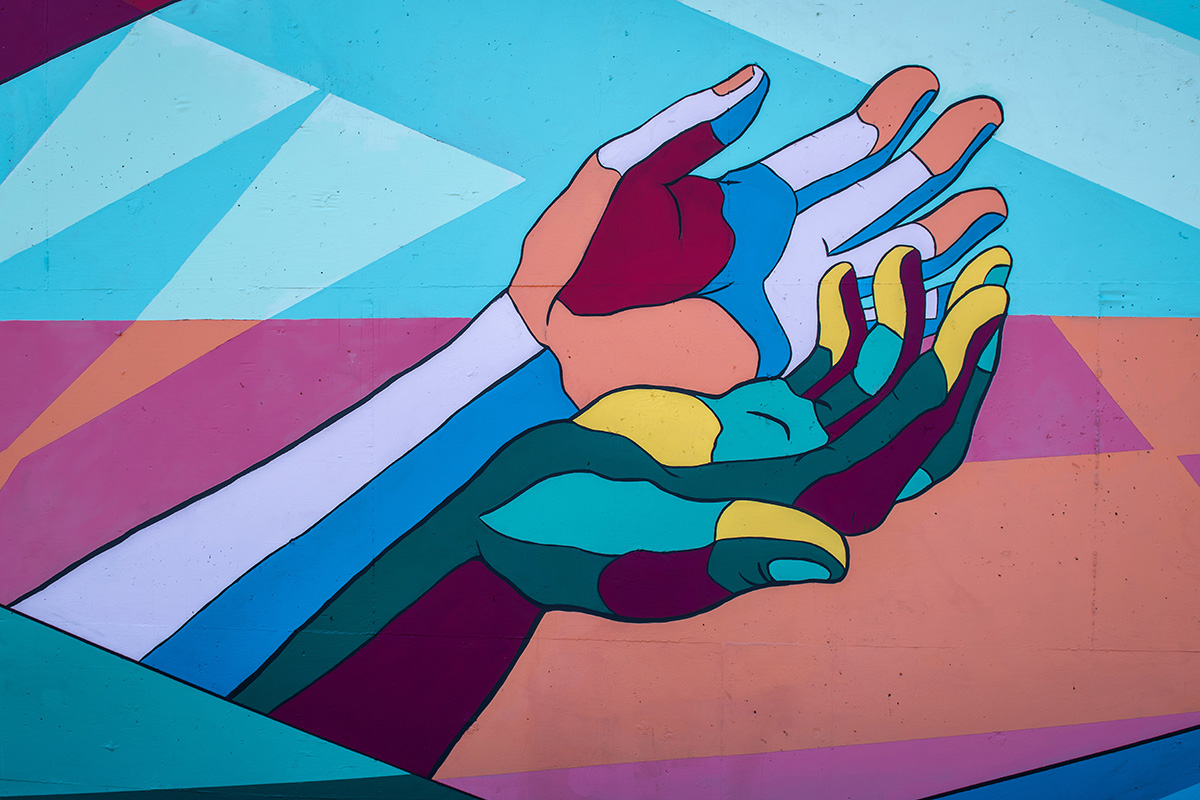 What is Formative Psychology? A Brief Introduction
